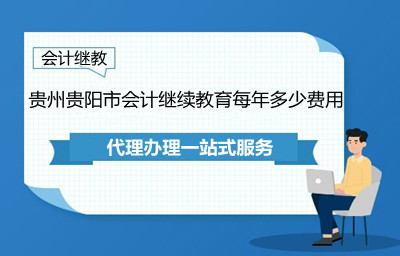 FFЕ(hu)Ӌ(j)^m(x)ÿM(fi)ãl(f)ƱI(lng)ȡ
