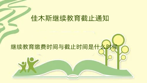 ľ˹^mUMrgcֹrgքeʲôr