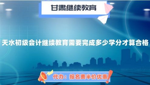 ˮгӋ^m(x)ҪɶٌWֲϸ 