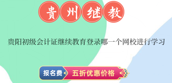 FꖳӋC^mһWУMЌW 