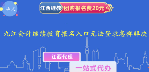 2023Ӌ^mپWڟoӽQ 