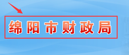 2024ĴʡdгӋQӅxƽ_