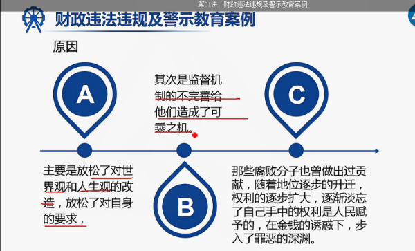 гQӋ(j)ˆTξW(wng)υ^m(x)W(xu)(x)
