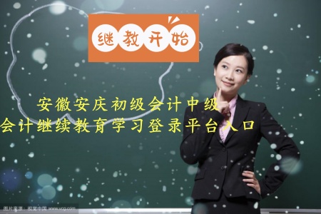 հcӋC^m(x)εƽ_xn cмӋCm(x)پW(wng)ƽ_ 