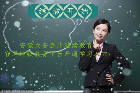 ʡӋ^mČWмӋC^mWƽ_ 