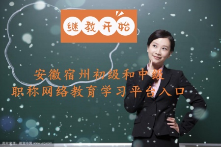 ^mپWWƽ_ ݳӋC мӋC^mW ݌IgˆTaWڈ 