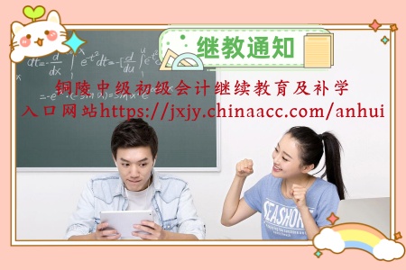 ~м~Ӌ^m(x)W(xu)(x)ڼa(b)W(xu) 