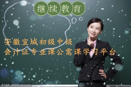 ǳӋCмӋCεƽ_MЌW e`ʧԓôk 