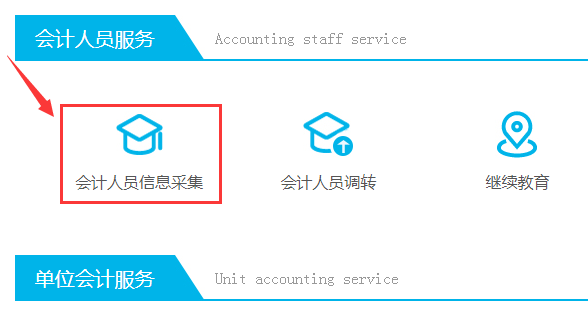 (hu)Ӌ(j)ˆTϢɼϵy(tng)ڡ