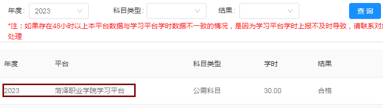 ʝйnɿβԃ棬ͨ^Cϲԃ