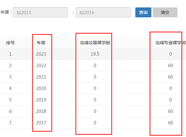 nɵČWr͌InɵČWĶДǷ^mW