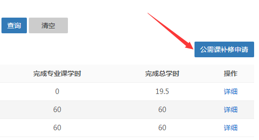 @ǹnaՈcMȥͿՈW