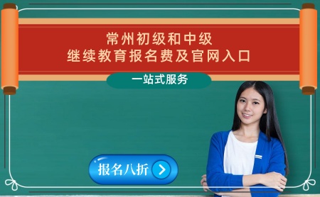 2024^mپWMX мӋaW֪ͨ 