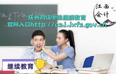 ݳӋ^mپW мӋQ^mپWƽ_ 