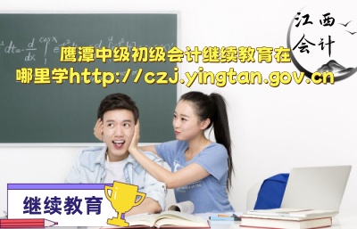 ̶мӋ^mW̶Ӌ^mӖCپWƽ_ 