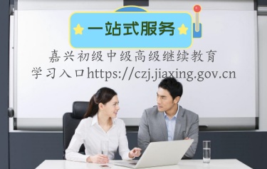 d2024^mƽ_MX2024daW^mڼM 