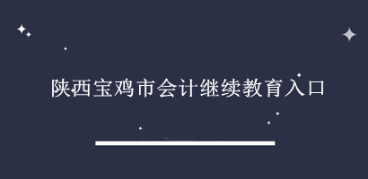 uؔP2024ȕӋIgˆT^m֪ͨ