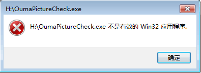 f: C:\Users\zxf\Documents\Tencent Files\978345451\Image\Group\JRWJEO`OAIAC][Z0C$P{RHN.png